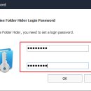 FOLDER(폴더PC) 이미지
