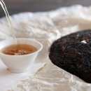 차(茶)는 가인(佳人)이어라~~~ 이미지