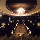 엘디스리젠트 이미지