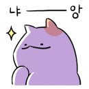 태양화원 이미지