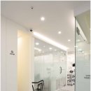 이동규치과의원 이미지