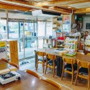 바다쌈밥 이미지