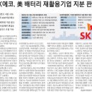(주)디와이건설
