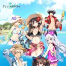 대박PC게임 이미지