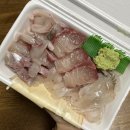 진성로 | 부산 수정동 횟집 부산 물회 착한가격 푸짐한 현지인 로컬맛집 시장횟집 회포장 후기