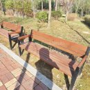 장터공인중개사사무소 이미지