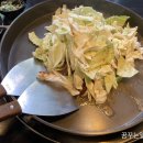 주박사닭갈비 이미지