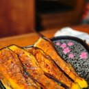 내서읍1325 이미지