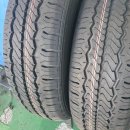 한국타이어 고성대리점 이미지