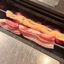 안남마을 앞 공원(간이화장실) 이미지