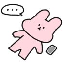 서원교비뇨기과의원