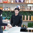플레이팅쿠킹스튜디오 이미지