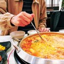 놀부부대찌개 이미지