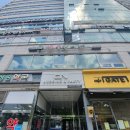 [일산 백석동 골드프라자 사무실] 캐리어 스탠드 에어컨 &amp; 위니아 벽걸이 에어컨 청소 후기