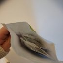 광명제일산후조리원 소하점 이미지