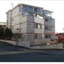 용산-438 이미지