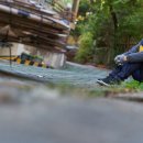 가정3-01-015 이미지