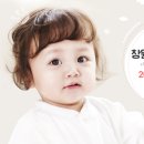 메트영남 이미지