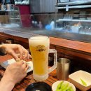 철판꼬치천국 이미지