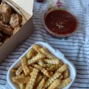 러빙헛 스마일 이미지