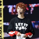 컴백몰 이미지