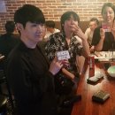 한일인터내셔널 이미지