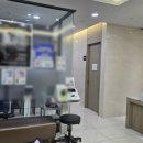 서울송파한의원 이미지