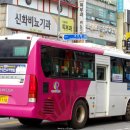 고대1118 이미지