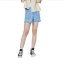 소이 이미지