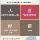 현광의원 이미지