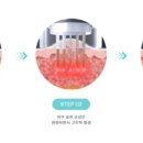 바라봄피부과의원 이미지