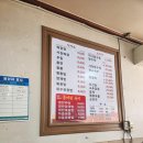 흥미원 티스토리