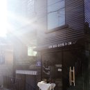 가좌역까페 [블뤼떼꼴렉트] 연남동향수공방이자 카페 방문후기:)