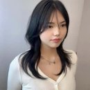 숨헤어샵 | 내 머리에도 봄날이 올까? 검단 헤어샵 후기