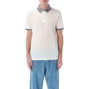 F0067 이미지