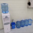 김천상사 이미지