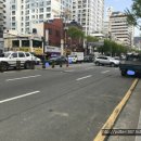 부민교 교명주 이미지