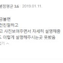 동문외과의원 네이버블로그