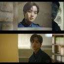 백서후 카카오 검색결과