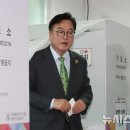 한청경로당 이미지