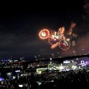 2019/10/5 북한산 문수봉 [보너스 여의도 불꽃축제] 이미지