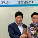 임해농수산