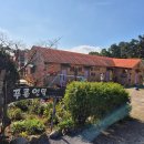 장골민박 이미지