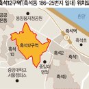흑석도 파이낸셜뉴스