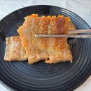 양평막국수 | 양평 찐맛집 소근리막국수 서종본점 후기 (토요일 방문, 반려동물 동반 가능)