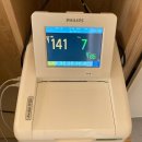 태림메디칼 | [임신후기] 39주차 | 미즈메디 초산 유도분만 성공 + 1인실 후기