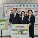 돼지꿈마을 이미지