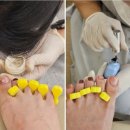 네일하이 이미지