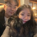 예산상설시장 이미지