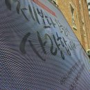 익산어양초등학교 이미지